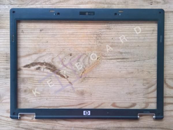 Рамка Hp Pn 486770-001